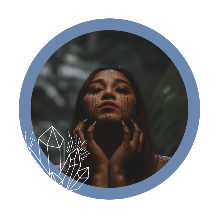 Nuit Noire de l'Ame Nuit Noire de l'Ame