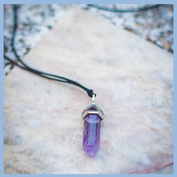 pendule- chakras-alignement