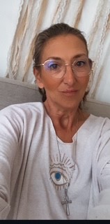 Subconscient- thérapie