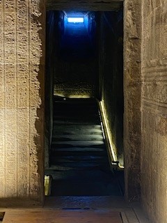 subconscient, équilibre énergétique